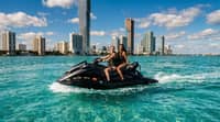 Jet Ski