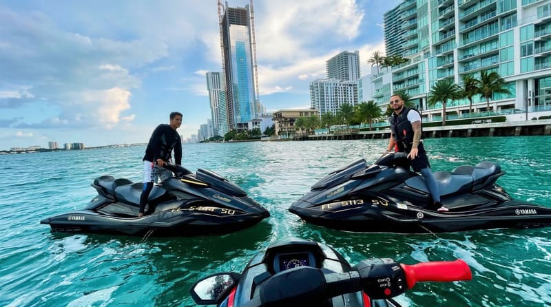 Spring break in Miami: a local's honest guide for 2026